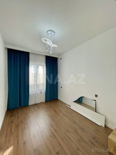 Satılır 4 otaqlı həyət evi/bağ evi 150 m², Mərdəkan q., photo 14 from 20