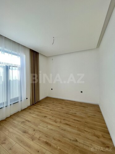Satılır 4 otaqlı həyət evi/bağ evi 150 m², Mərdəkan q., photo 15 from 18