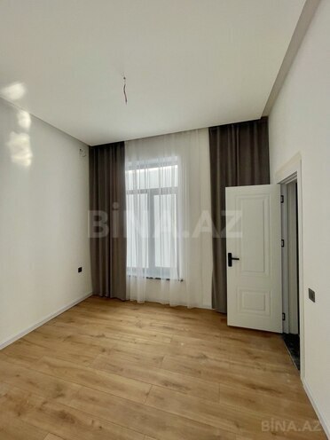 Satılır 4 otaqlı həyət evi/bağ evi 150 m², Mərdəkan q., photo 12 from 18