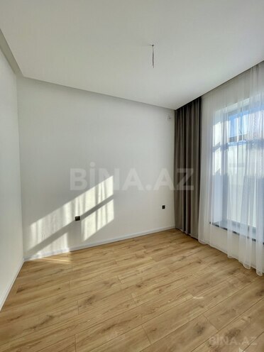 Satılır 4 otaqlı həyət evi/bağ evi 150 m², Mərdəkan q., photo 14 from 18