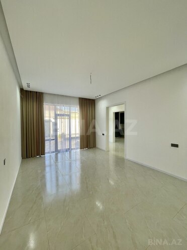 Satılır 4 otaqlı həyət evi/bağ evi 150 m², Mərdəkan q., photo 10 from 18