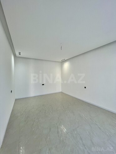 Satılır 4 otaqlı həyət evi/bağ evi 150 m², Mərdəkan q., photo 11 from 18