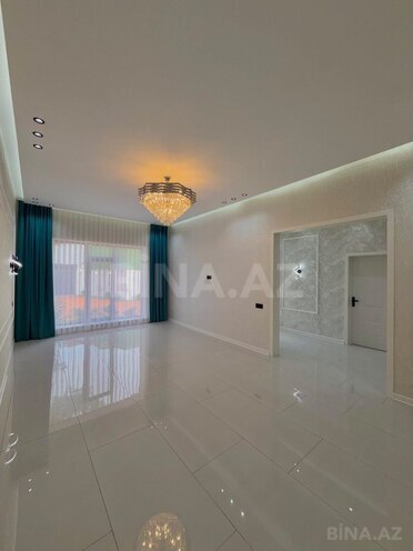 Satılır 4 otaqlı həyət evi/bağ evi 160 m², Şüvəlan q., photo 10 from 17
