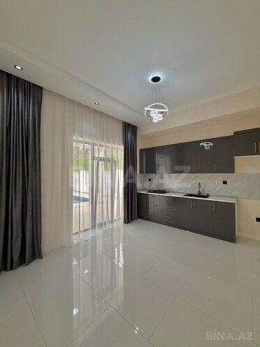 Satılır 4 otaqlı həyət evi/bağ evi 160 m², Şüvəlan q., photo 11 from 17