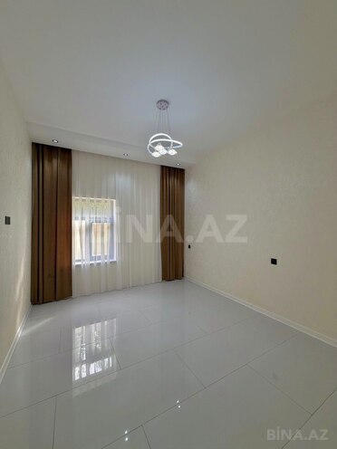 Satılır 4 otaqlı həyət evi/bağ evi 160 m², Şüvəlan q., photo 12 from 17
