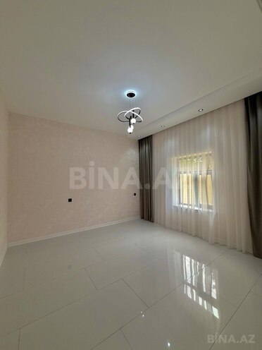 Satılır 4 otaqlı həyət evi/bağ evi 160 m², Şüvəlan q., photo 16 from 17