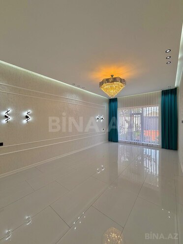 Satılır 4 otaqlı həyət evi/bağ evi 160 m², Şüvəlan q., photo 9 from 17