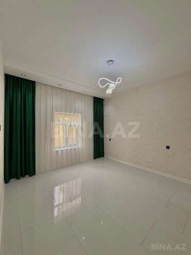 Satılır 4 otaqlı həyət evi/bağ evi 160 m², Şüvəlan q., photo 14 from 17