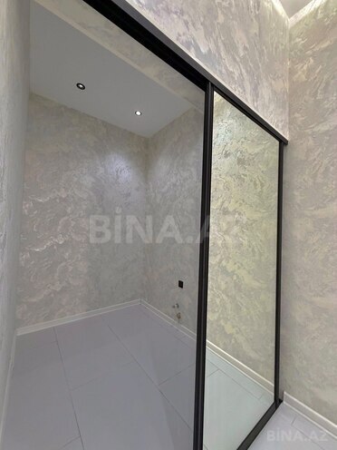 Satılır 4 otaqlı həyət evi/bağ evi 160 m², Şüvəlan q., photo 15 from 17