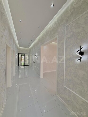 Satılır 4 otaqlı həyət evi/bağ evi 160 m², Şüvəlan q., photo 8 from 17