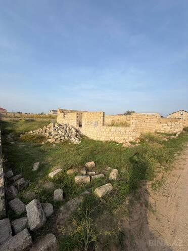 Satılır  torpaq 5 sot, Qala q., photo 6 from 7