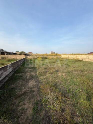 Satılır  torpaq 5 sot, Qala q., photo 3 from 7