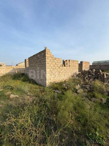 Satılır  torpaq 5 sot, Qala q., photo 5 from 7