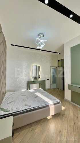 Продаётся 4-комн. дом/дача 185 м², пос. Мардакан, photo 16 from 23