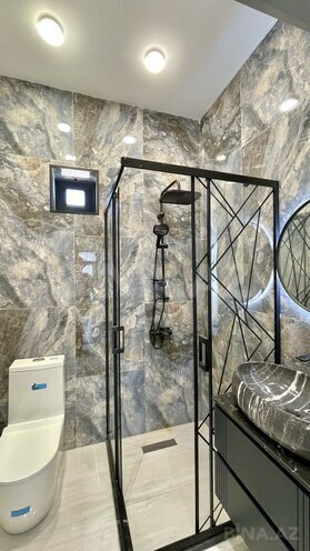 Продаётся 4-комн. дом/дача 185 м², пос. Мардакан, photo 22 from 23
