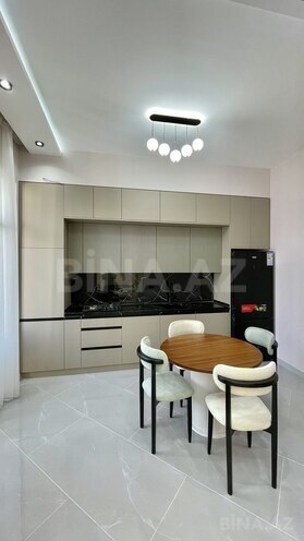 Продаётся 4-комн. дом/дача 185 м², пос. Мардакан, photo 15 from 23