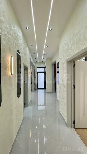Продаётся 4-комн. дом/дача 185 м², пос. Мардакан, photo 20 from 23