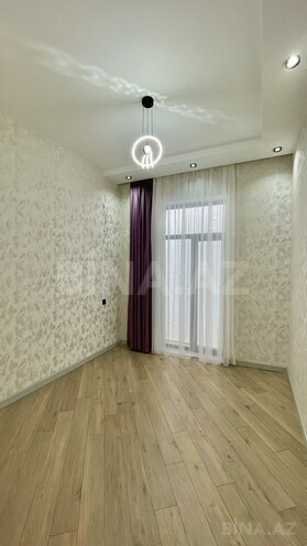 Продаётся 4-комн. дом/дача 185 м², пос. Мардакан, photo 21 from 23