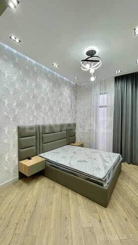 Продаётся 4-комн. дом/дача 185 м², пос. Мардакан, photo 17 from 23