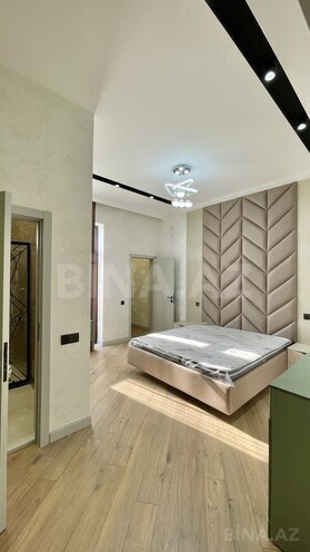 Продаётся 4-комн. дом/дача 185 м², пос. Мардакан, photo 19 from 23