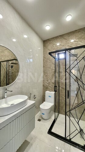 Продаётся 4-комн. дом/дача 185 м², пос. Мардакан, photo 18 from 23