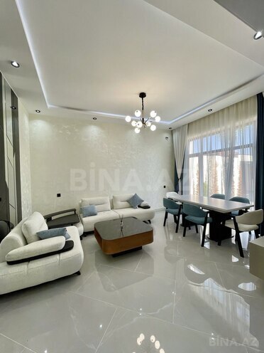 Продаётся 4-комн. дом/дача 185 м², пос. Мардакан, photo 14 from 23