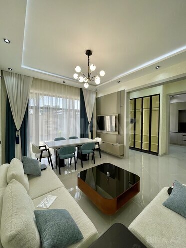 Продаётся 4-комн. дом/дача 185 м², пос. Мардакан, photo 13 from 23