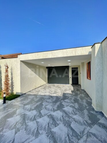 Продаётся 4-комн. дом/дача 185 м², пос. Мардакан, photo 4 from 23