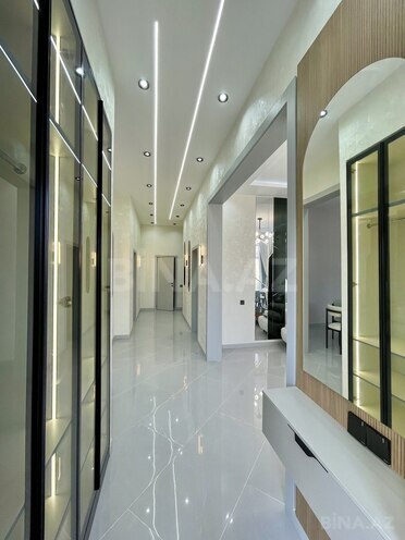 Продаётся 4-комн. дом/дача 185 м², пос. Мардакан, photo 12 from 23