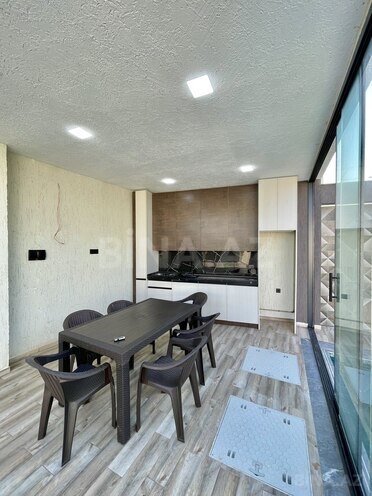Продаётся 4-комн. дом/дача 185 м², пос. Мардакан, photo 6 from 23