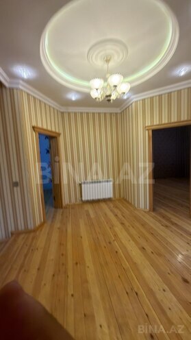 Satılır 12 otaqlı həyət evi/bağ evi 420 m², Fatmayı q., photo 15 from 32
