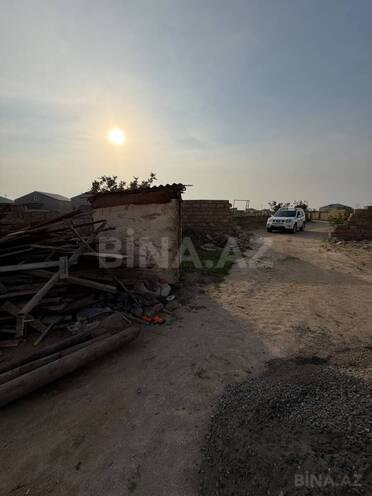 Satılır  torpaq 7 sot, Qala q., photo 6 from 8