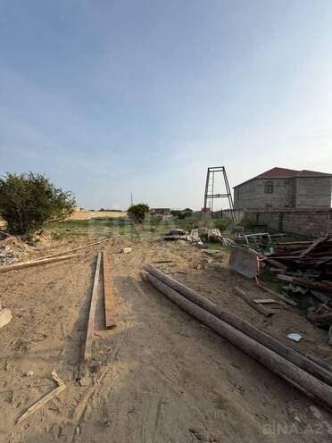 Satılır  torpaq 7 sot, Qala q., photo 1 from 8