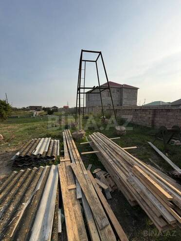Satılır  torpaq 7 sot, Qala q., photo 5 from 8