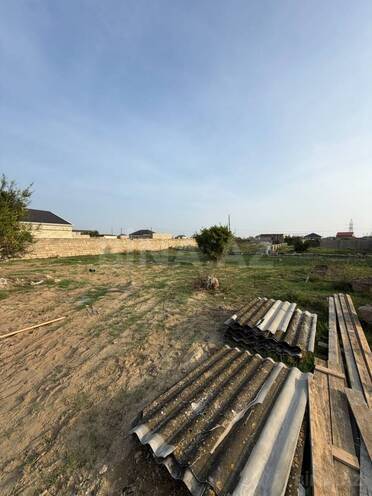 Satılır  torpaq 7 sot, Qala q., photo 7 from 8