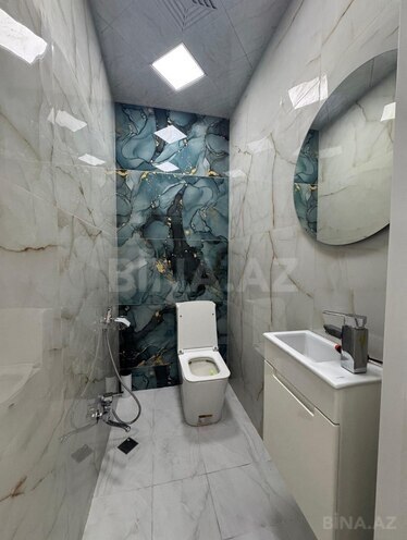 Сдается 3-комн. новостройка 97 м², Хатаинский р., photo 14 from 15