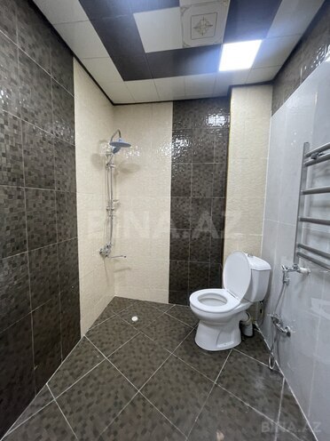 Продаётся 2-комн. новостройка 42 м², пос. Масазыр, photo 13 from 14