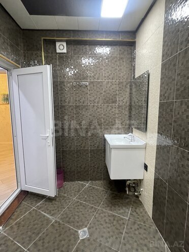 Продаётся 2-комн. новостройка 42 м², пос. Масазыр, photo 12 from 14
