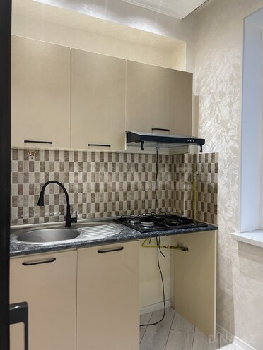 Продаётся 2-комн. новостройка 42 м², пос. Масазыр, photo 11 from 14