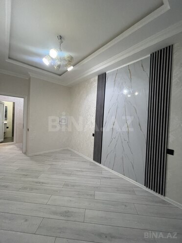 Продаётся 2-комн. новостройка 42 м², пос. Масазыр, photo 7 from 14