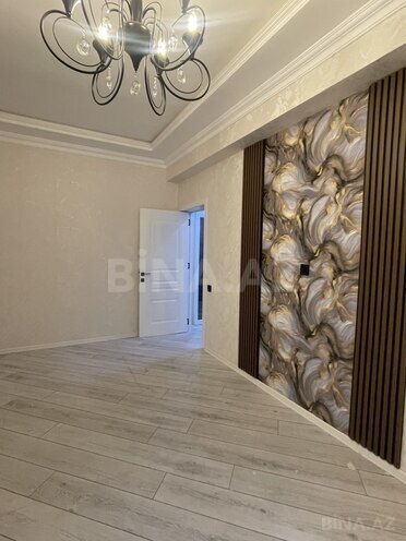 Продаётся 2-комн. новостройка 42 м², пос. Масазыр, photo 3 from 14
