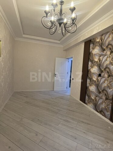 Продаётся 2-комн. новостройка 42 м², пос. Масазыр, photo 5 from 14