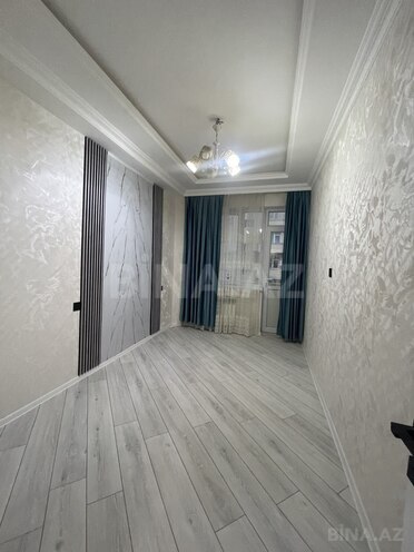 Продаётся 2-комн. новостройка 42 м², пос. Масазыр, photo 8 from 14