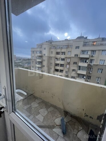 Продаётся 2-комн. новостройка 42 м², пос. Масазыр, photo 1 from 14