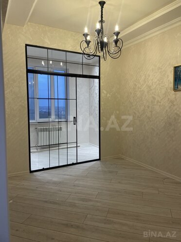 Продаётся 2-комн. новостройка 42 м², пос. Масазыр, photo 6 from 14