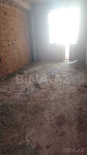 Продаётся 2-комн. новостройка 100 м², пос. Бинагади, photo 3 from 16