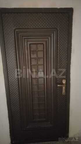 Продаётся 2-комн. новостройка 100 м², пос. Бинагади, photo 4 from 16