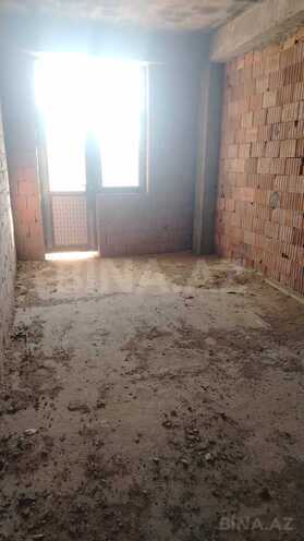 Продаётся 2-комн. новостройка 100 м², пос. Бинагади, photo 1 from 16