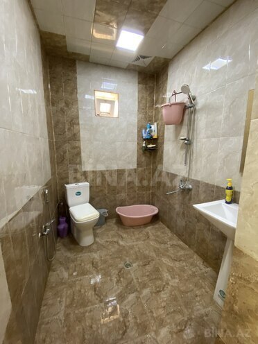 Satılır 4 otaqlı həyət evi/bağ evi 200 m², Hövsan q., photo 11 from 25