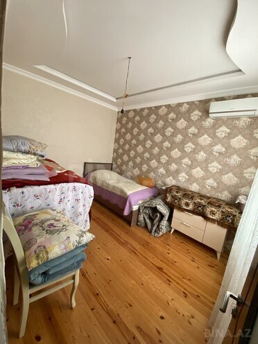 Satılır 4 otaqlı həyət evi/bağ evi 200 m², Hövsan q., photo 23 from 25
